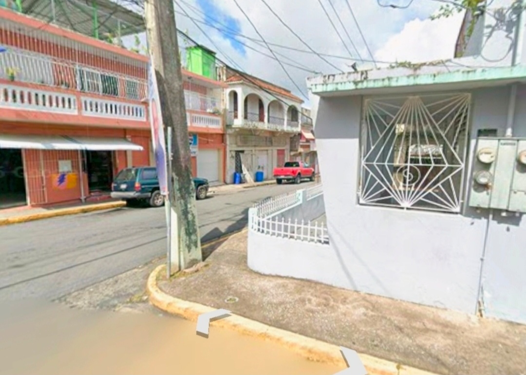 Property Gallery image 4