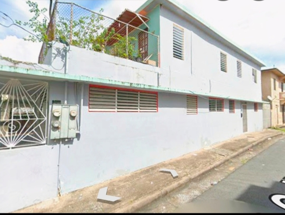 Property Gallery image 3