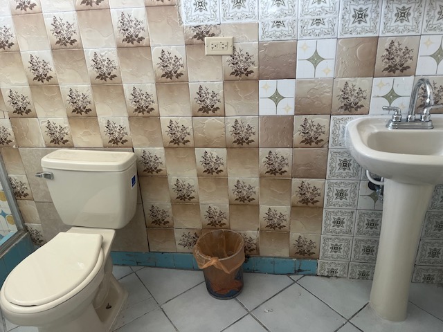 Property Gallery image 1