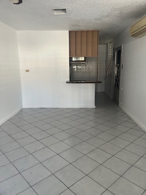 Property Gallery image 0