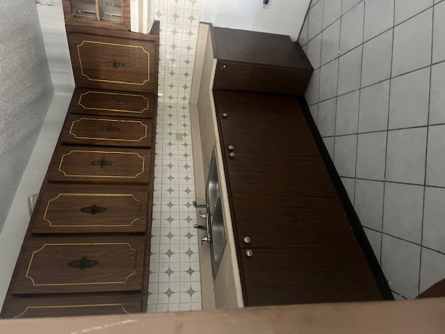 Property Gallery image 3
