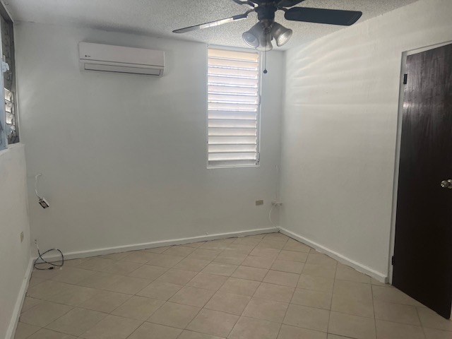 Property Gallery image 2