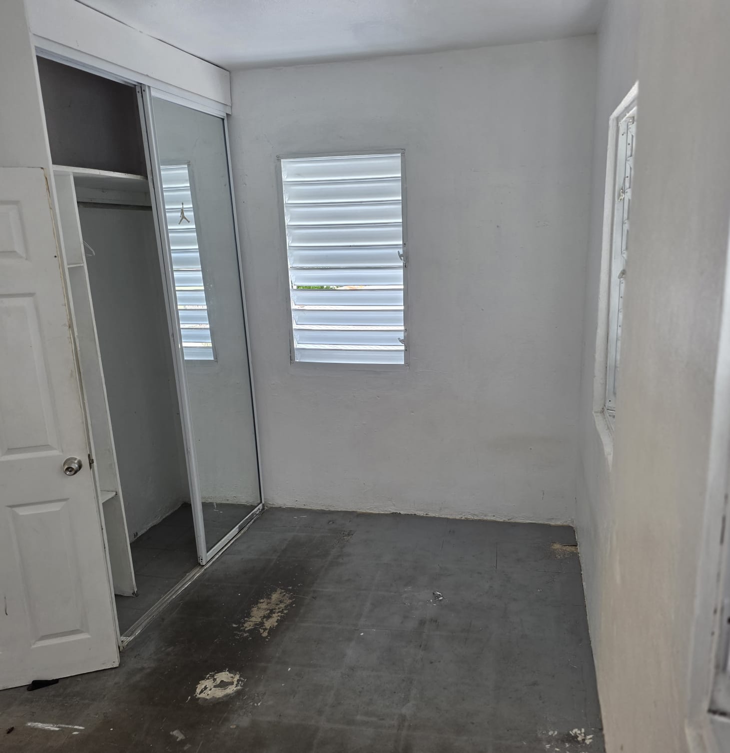 Property Gallery image 3
