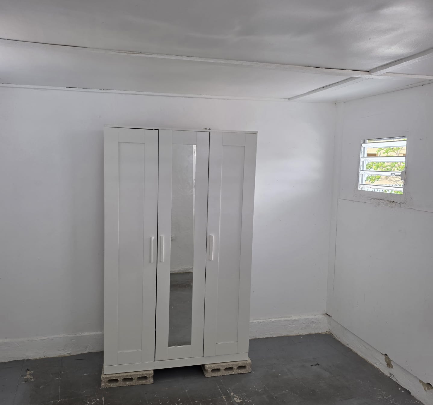 Property Gallery image 2
