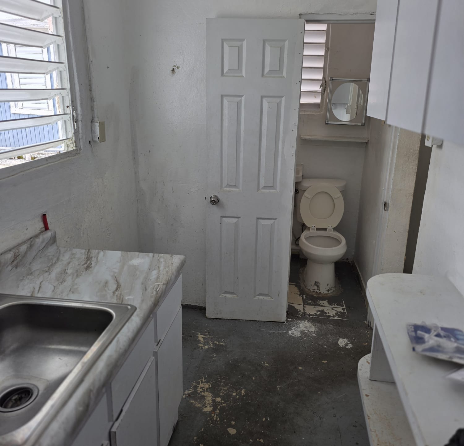 Property Gallery image 1