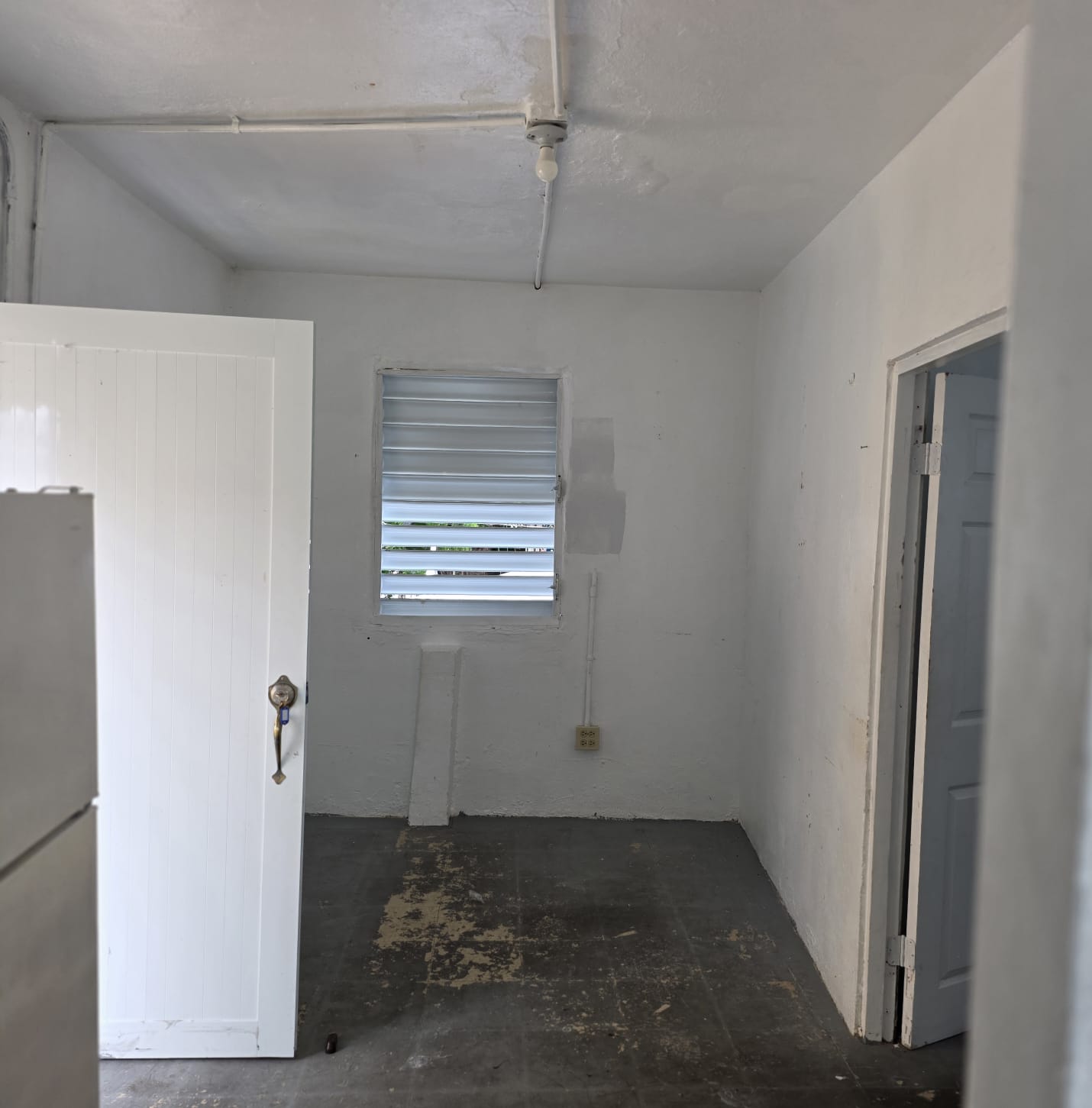 Property Gallery image 0
