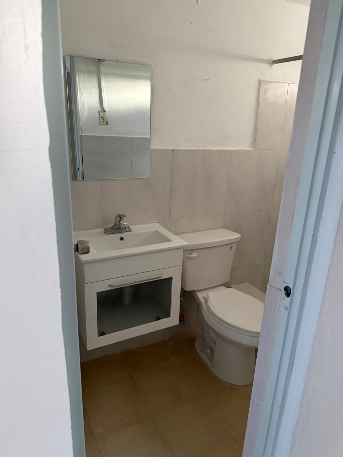 Property Gallery image 2