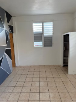 Property Gallery image 0