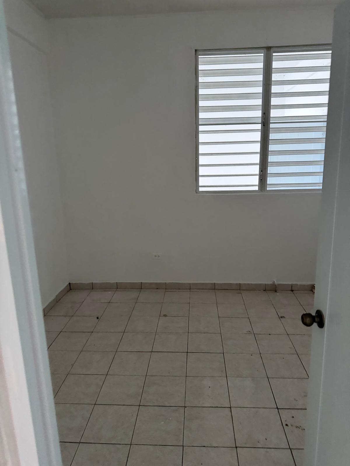 Property Gallery image 1