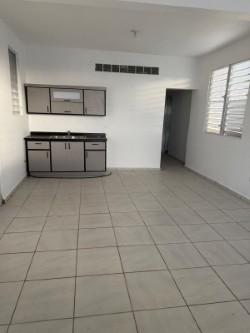 Property Gallery image 3