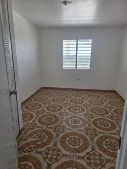 Property Gallery image 1