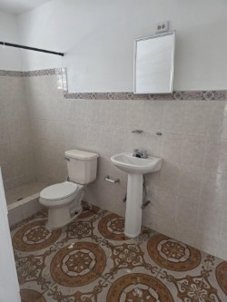 Property Gallery image 2