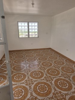 Property Gallery image 0