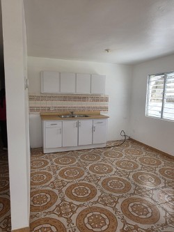 Property Gallery image 3