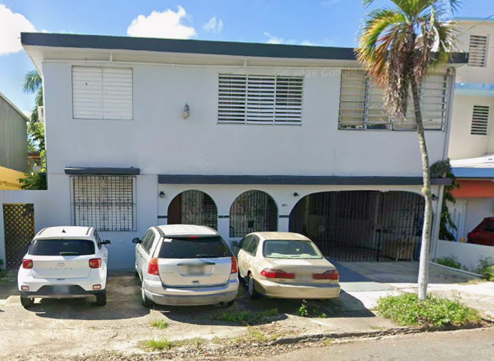 Property Gallery image 0