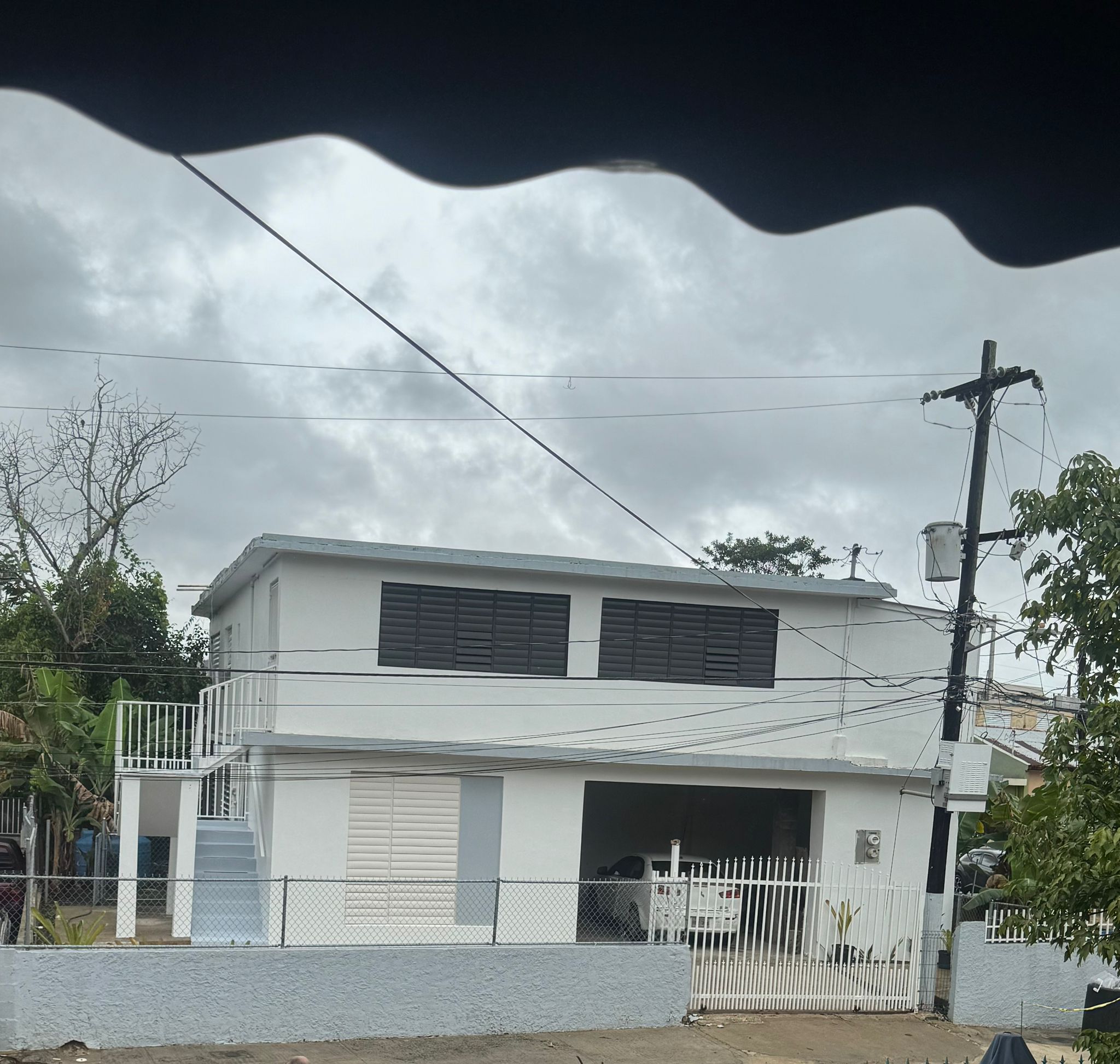 Property Gallery image 0