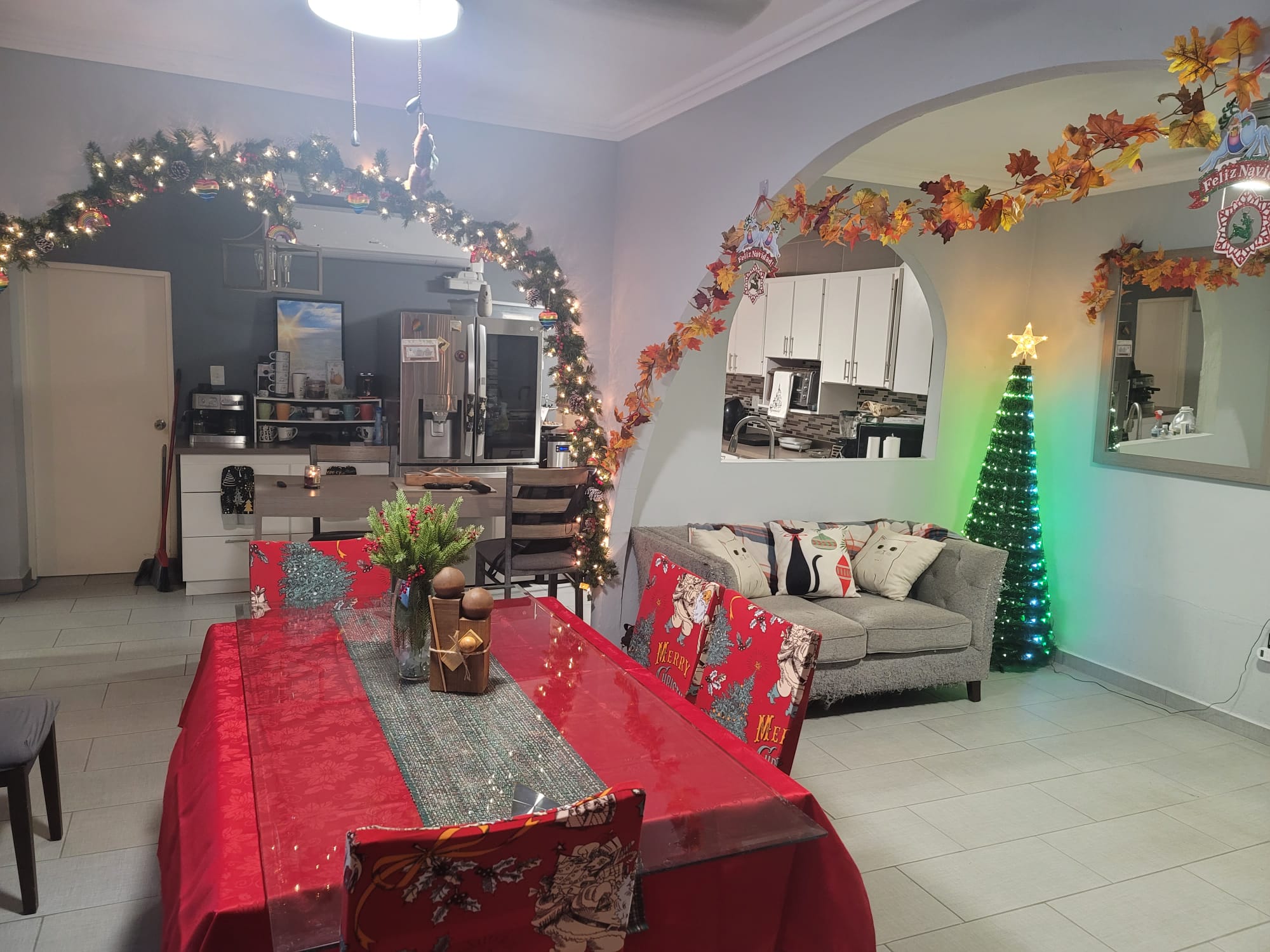 Property Gallery image 0