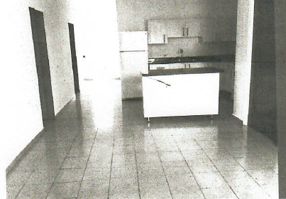 Property Gallery image 0