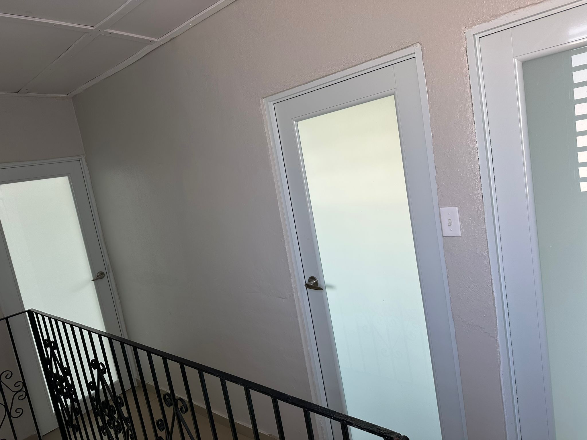 Property Gallery image 1