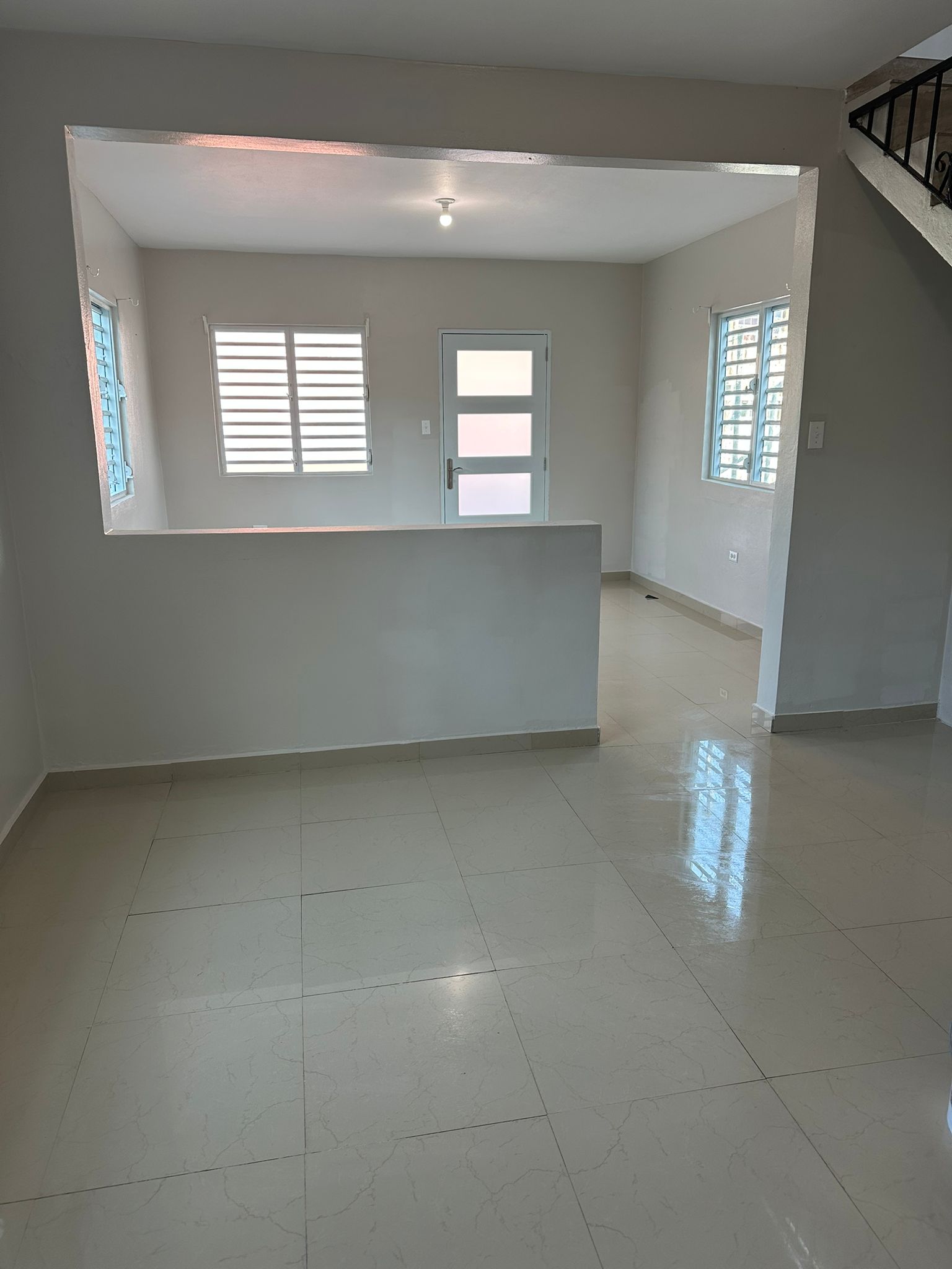 Property Gallery image 4