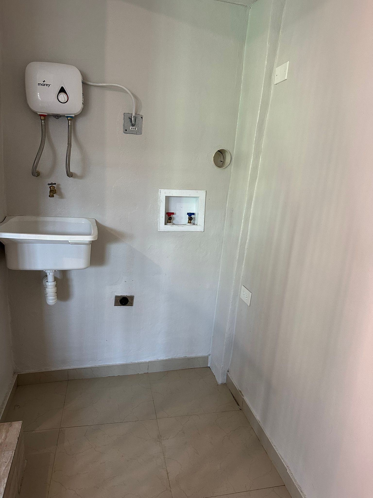 Property Gallery image 3