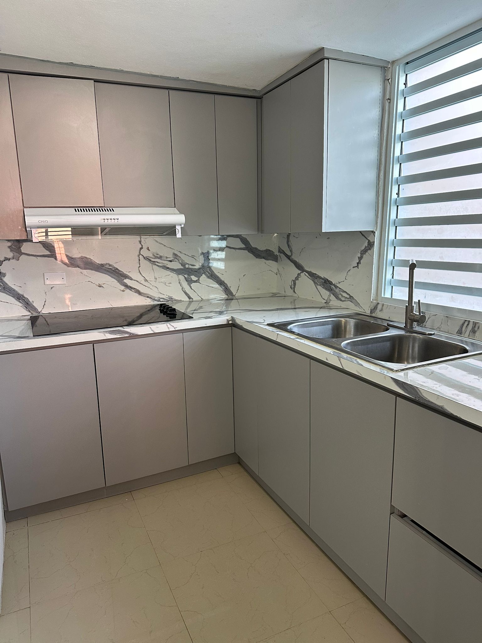 Property Gallery image 2