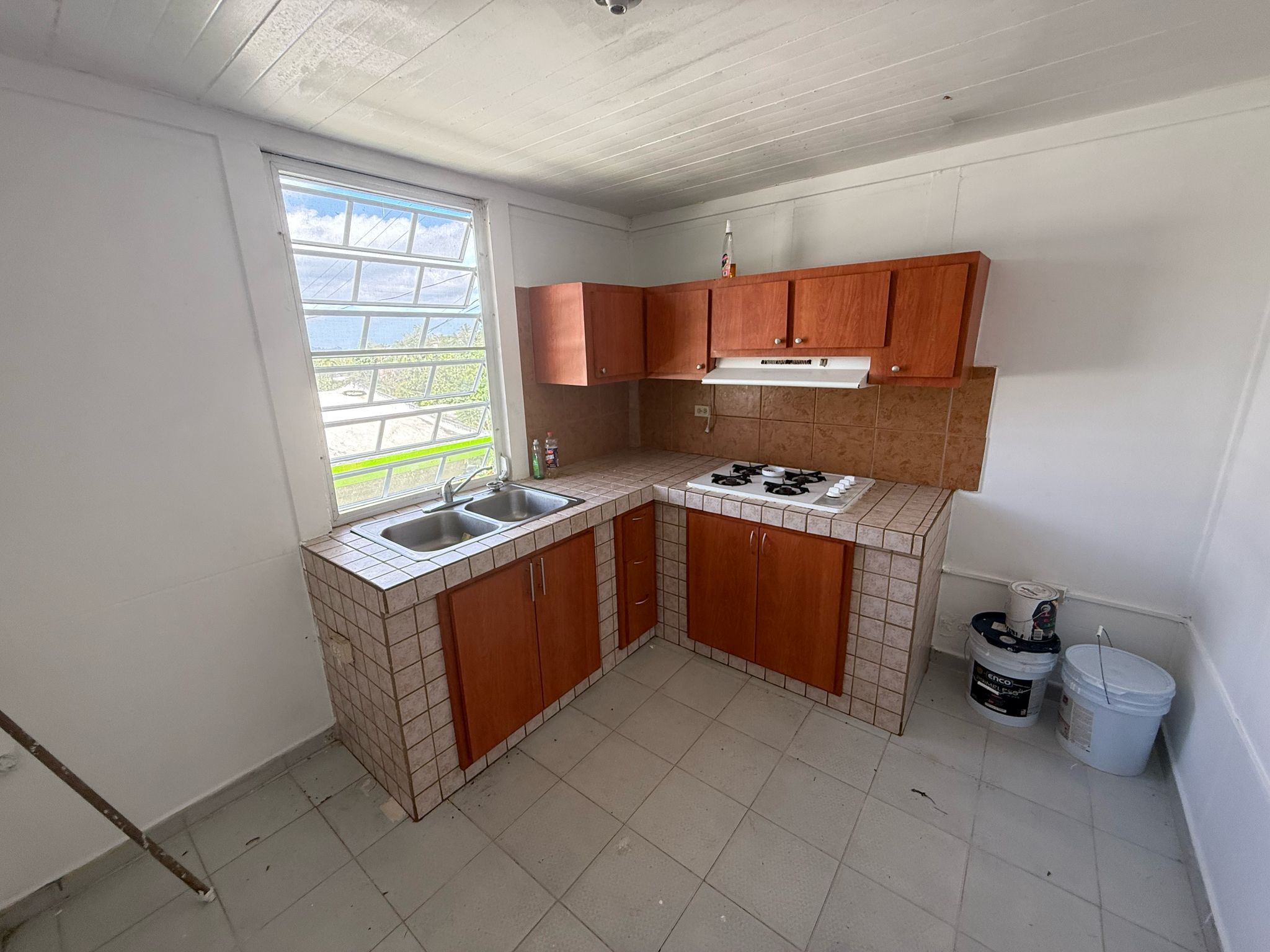 Property Gallery image 1