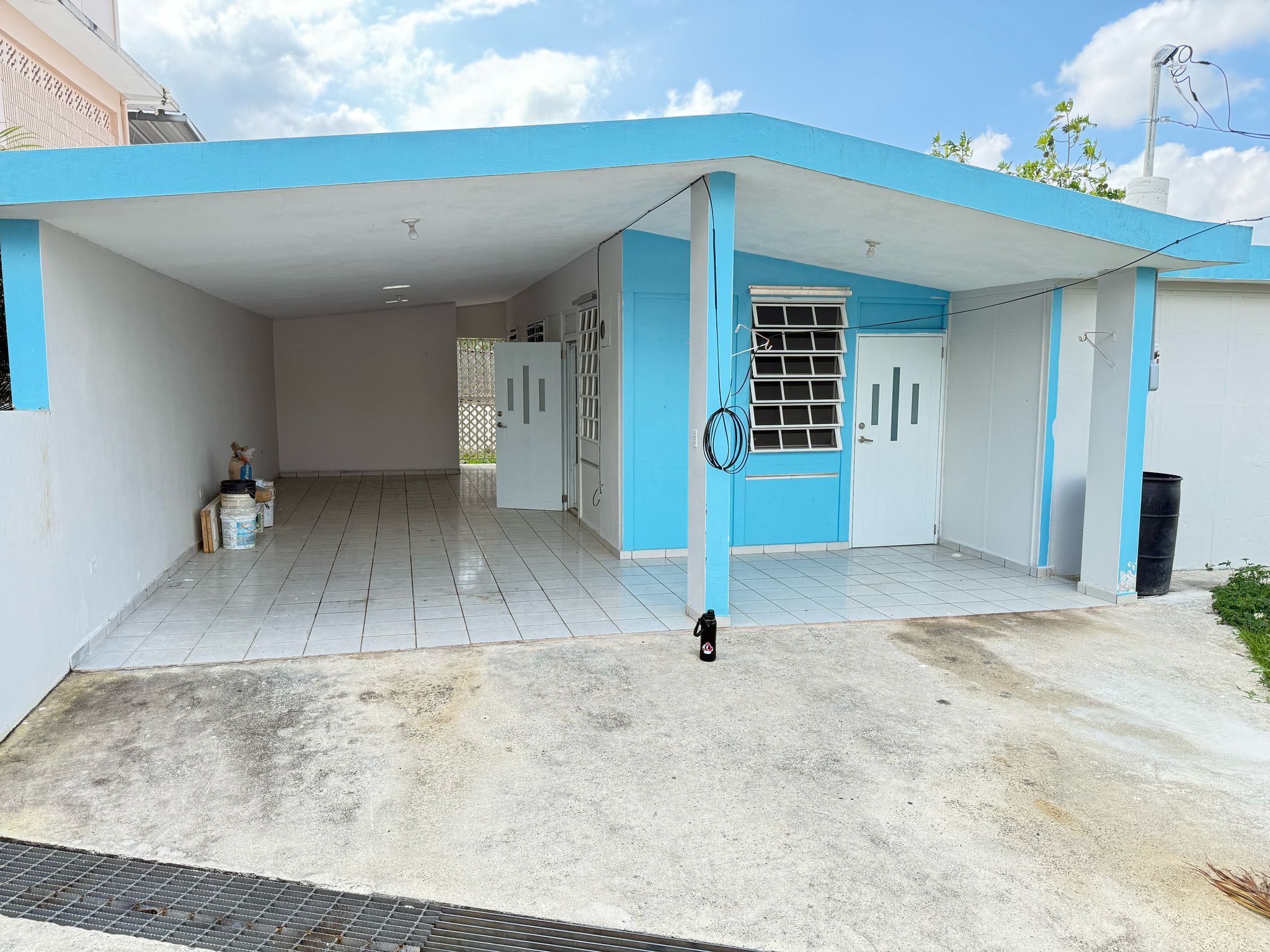 Property Gallery image 0