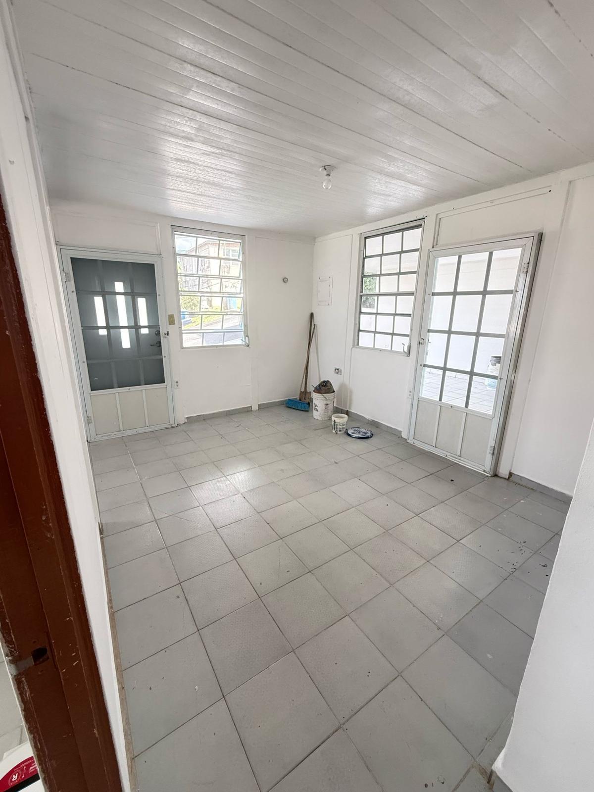 Property Gallery image 3