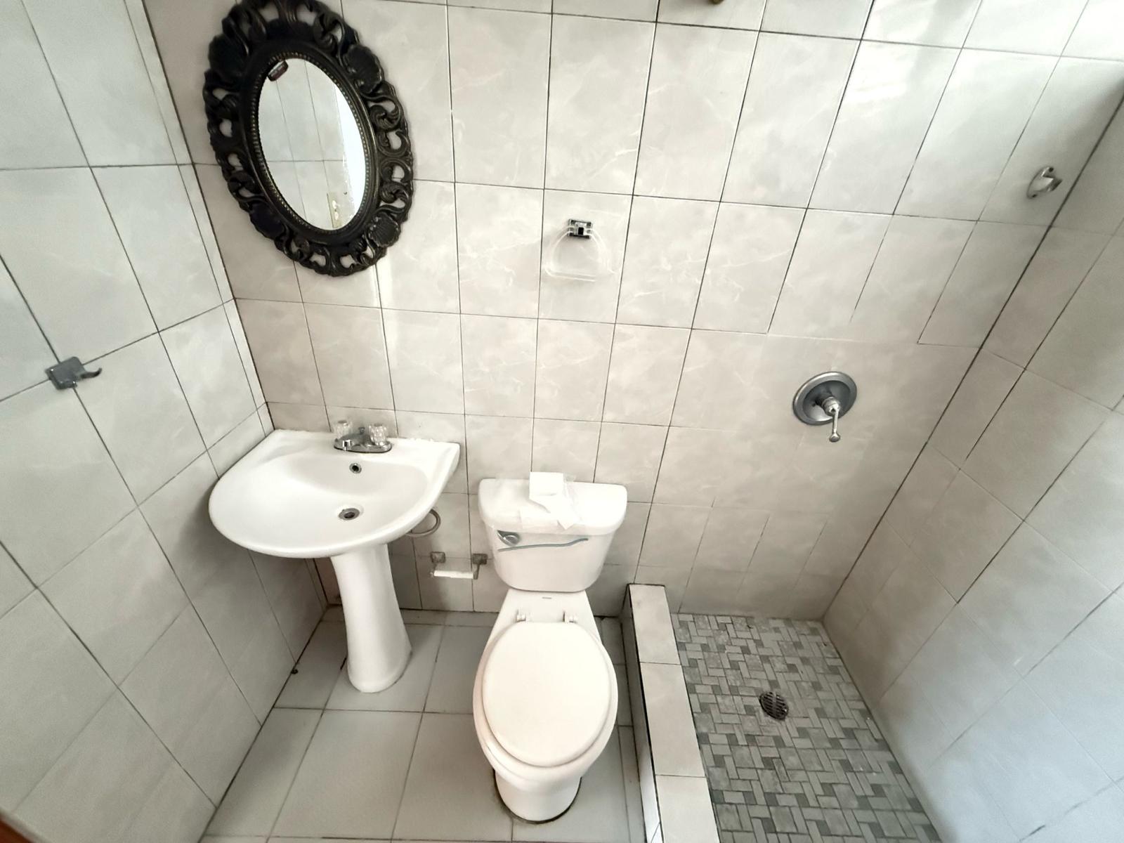 Property Gallery image 2