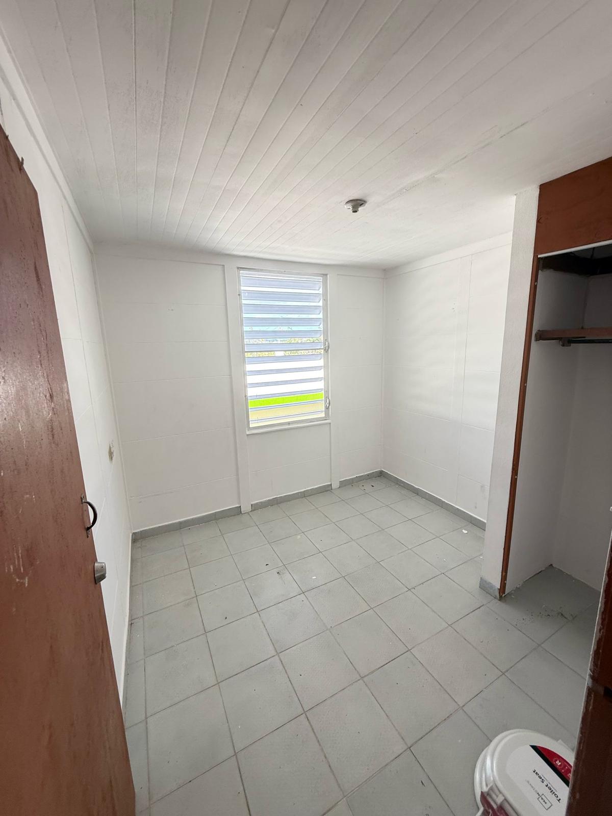 Property Gallery image 1