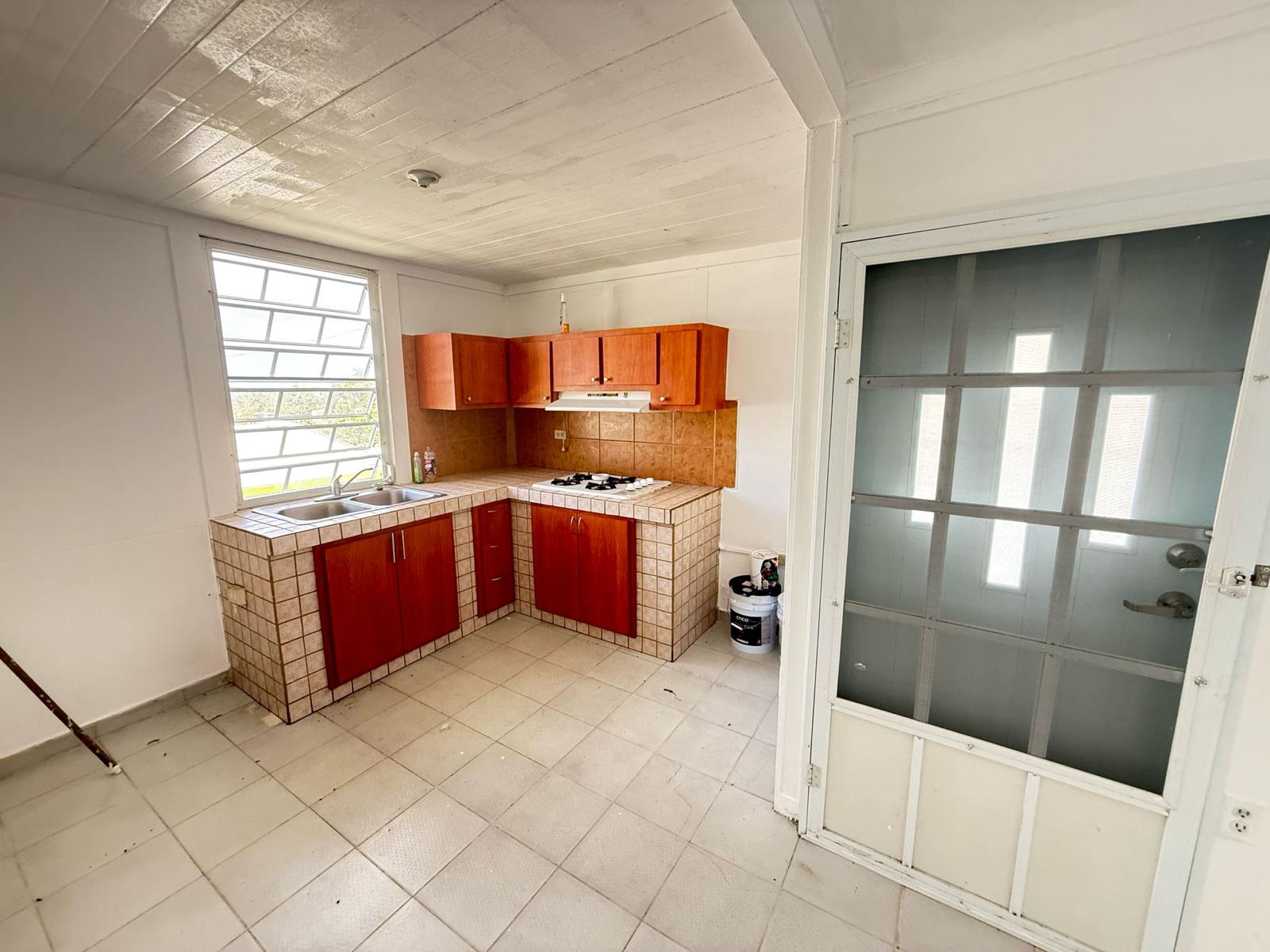 Property Gallery image 4