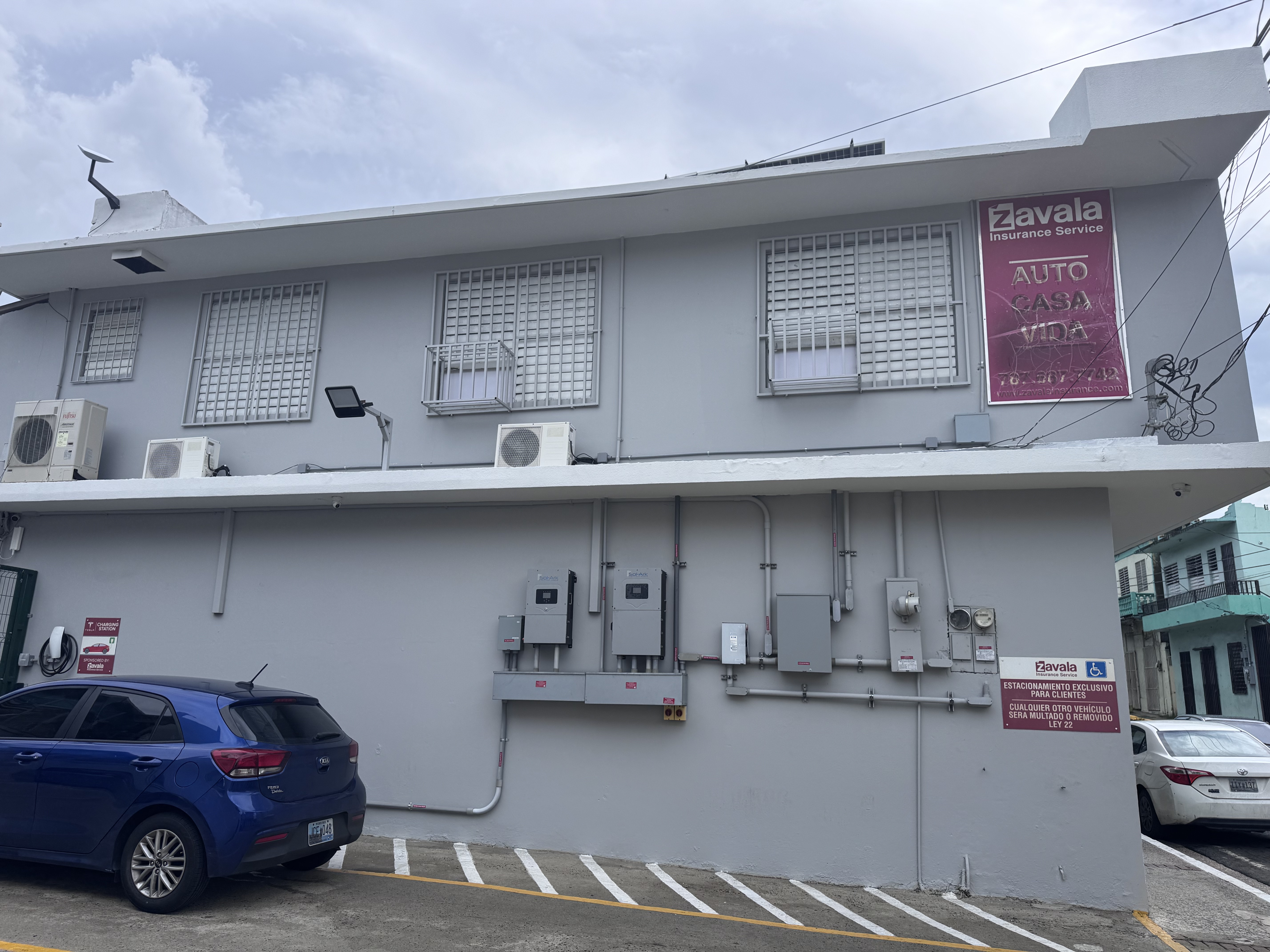 Property Gallery image 0