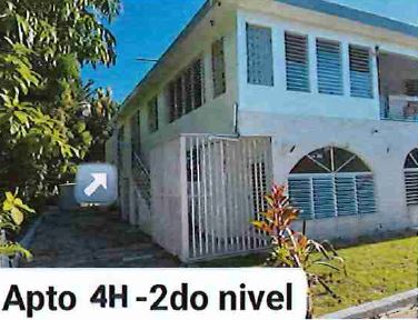 Property Gallery image 0
