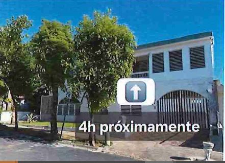 Property Gallery image 1