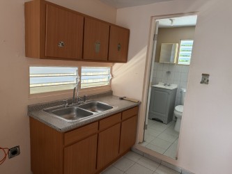 Property Gallery image 1