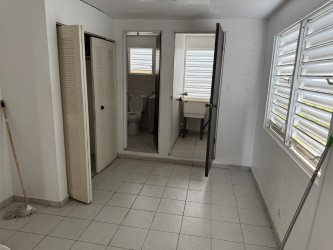 Property Gallery image 2