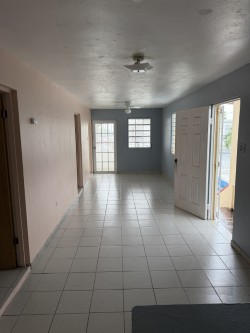 Property Gallery image 0