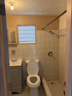 Property Gallery image 3