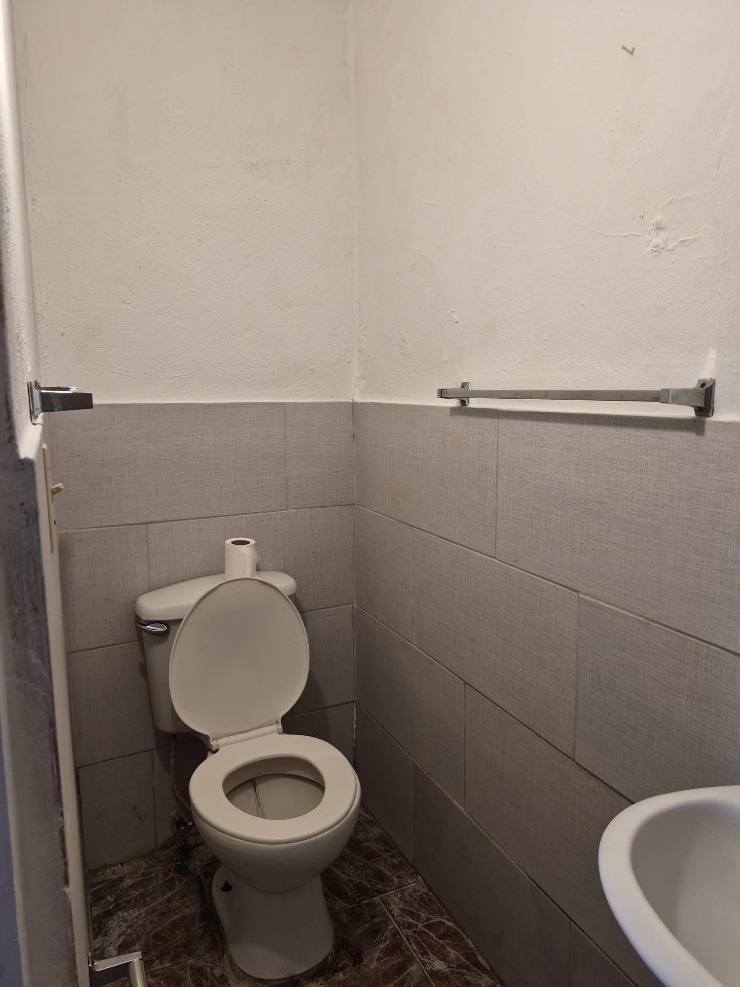 Property Gallery image 1