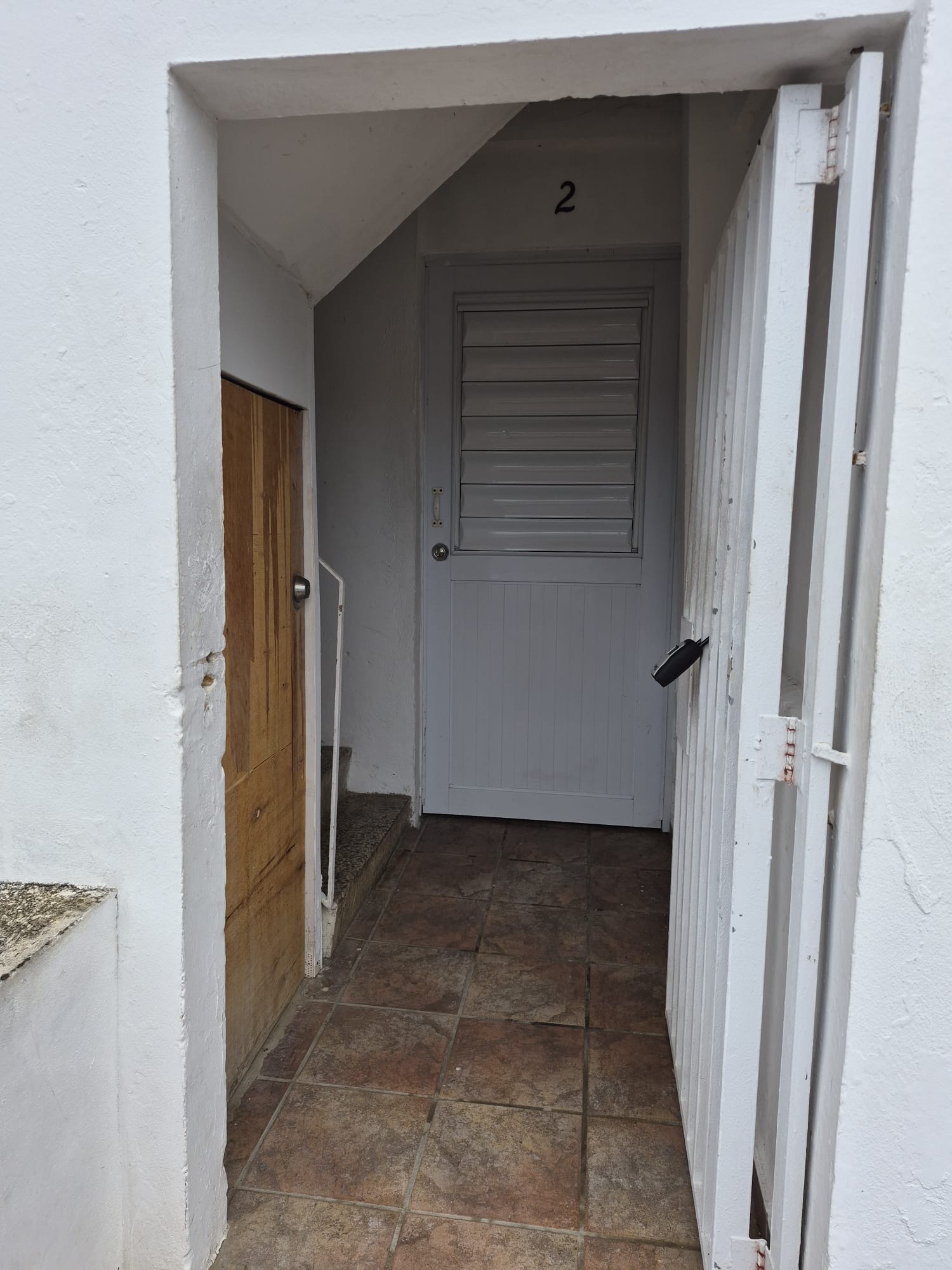 Property Gallery image 2