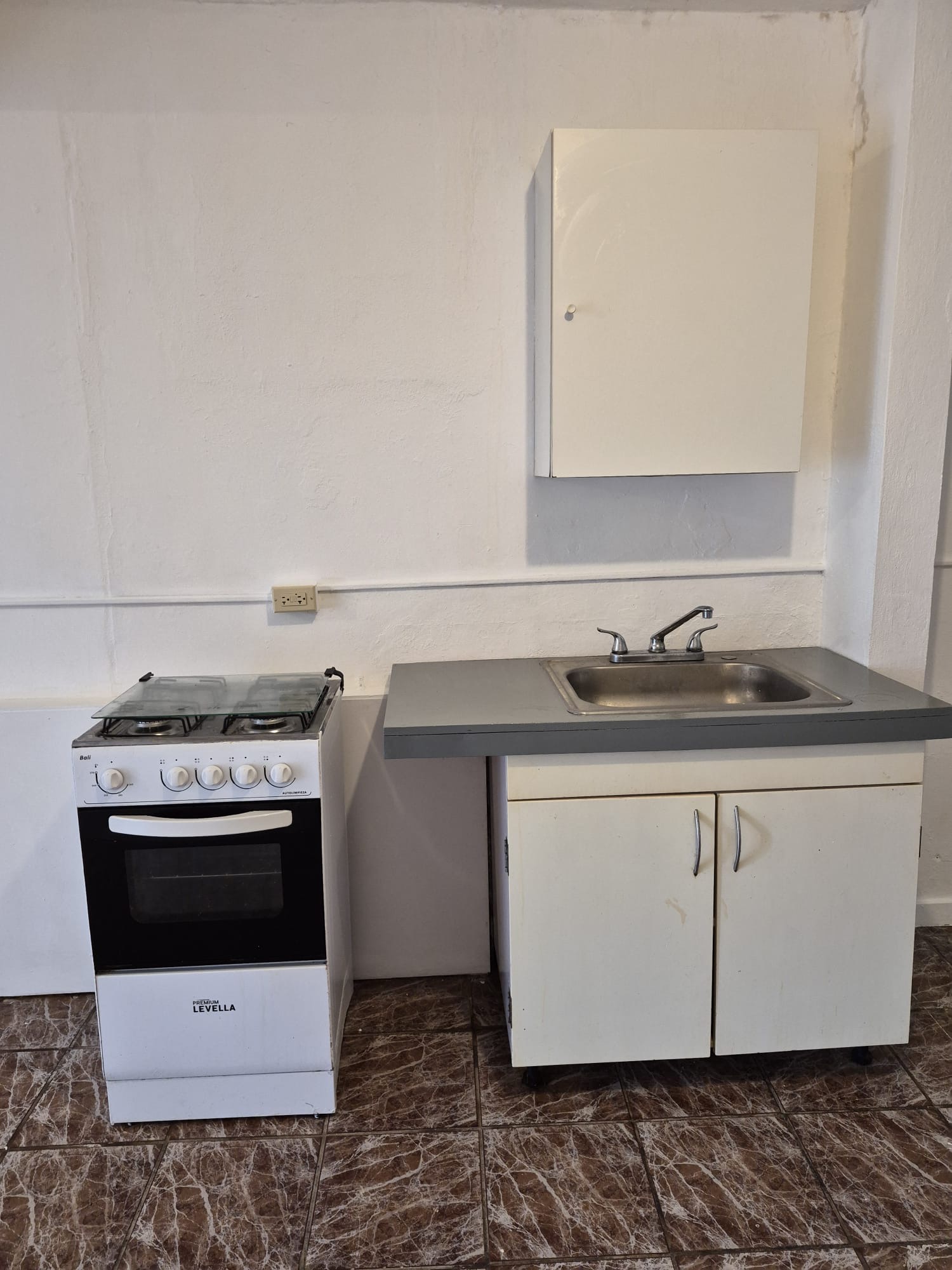 Property Gallery image 3