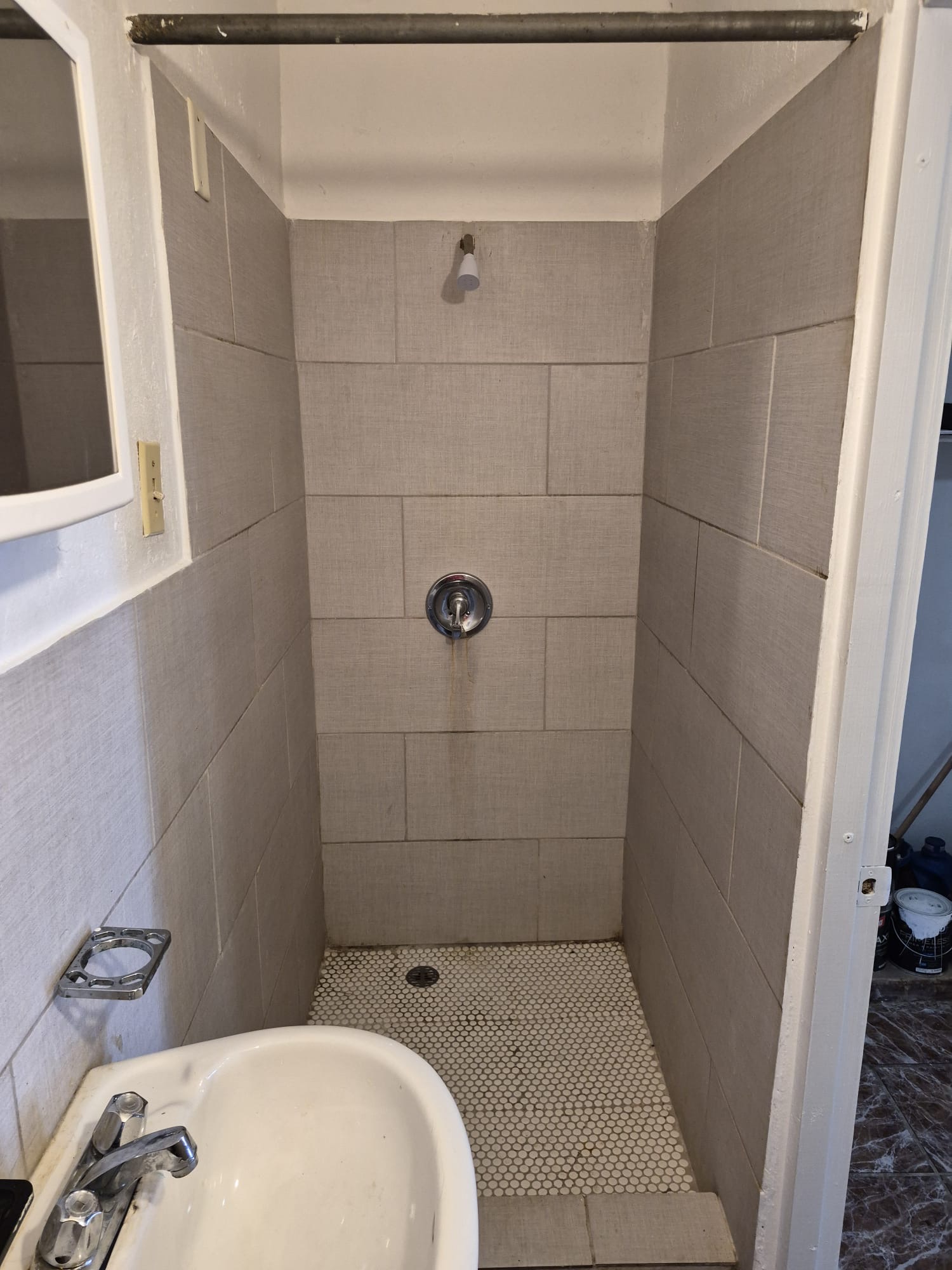 Property Gallery image 0