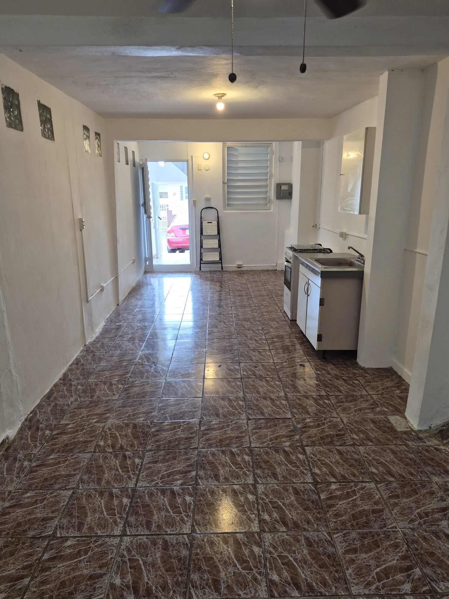 Property Gallery image 4