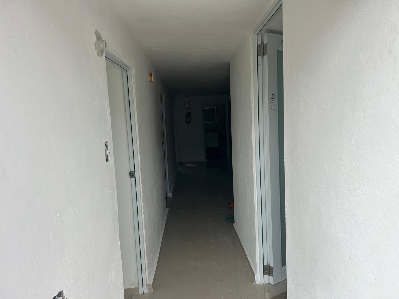 Property Gallery image 4