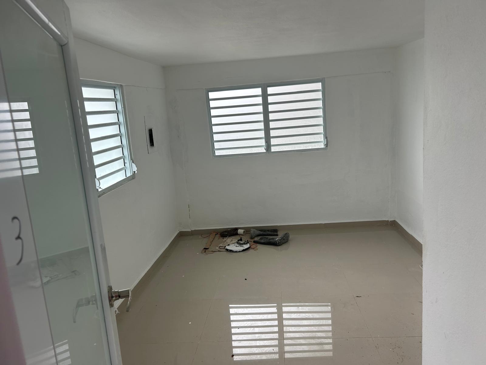 Property Gallery image 3