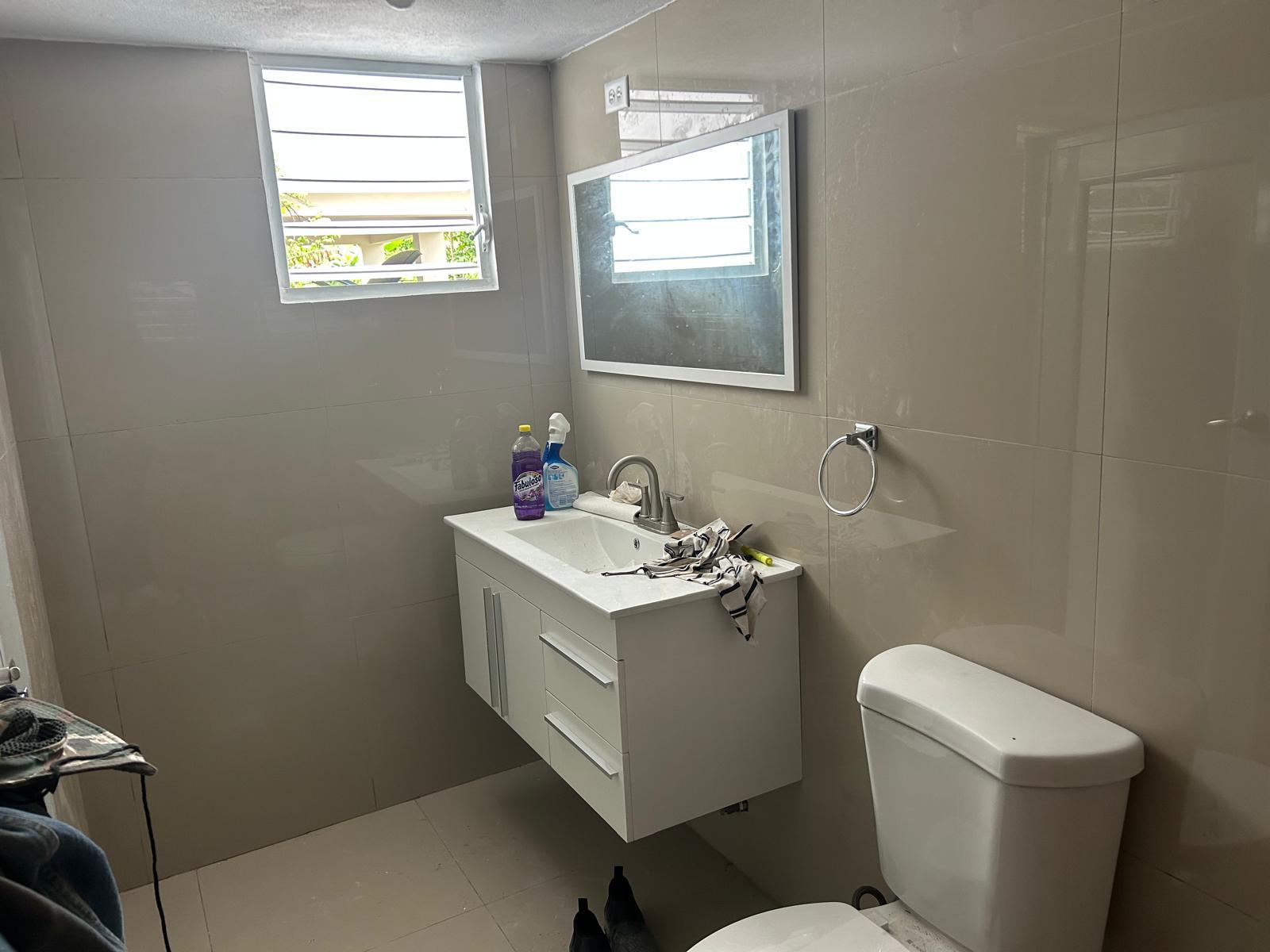 Property Gallery image 1