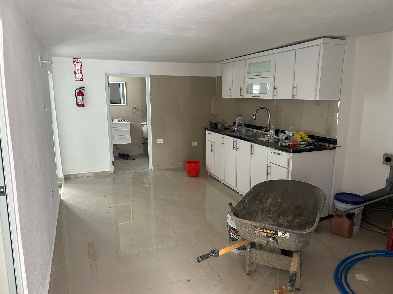 Property Gallery image 2