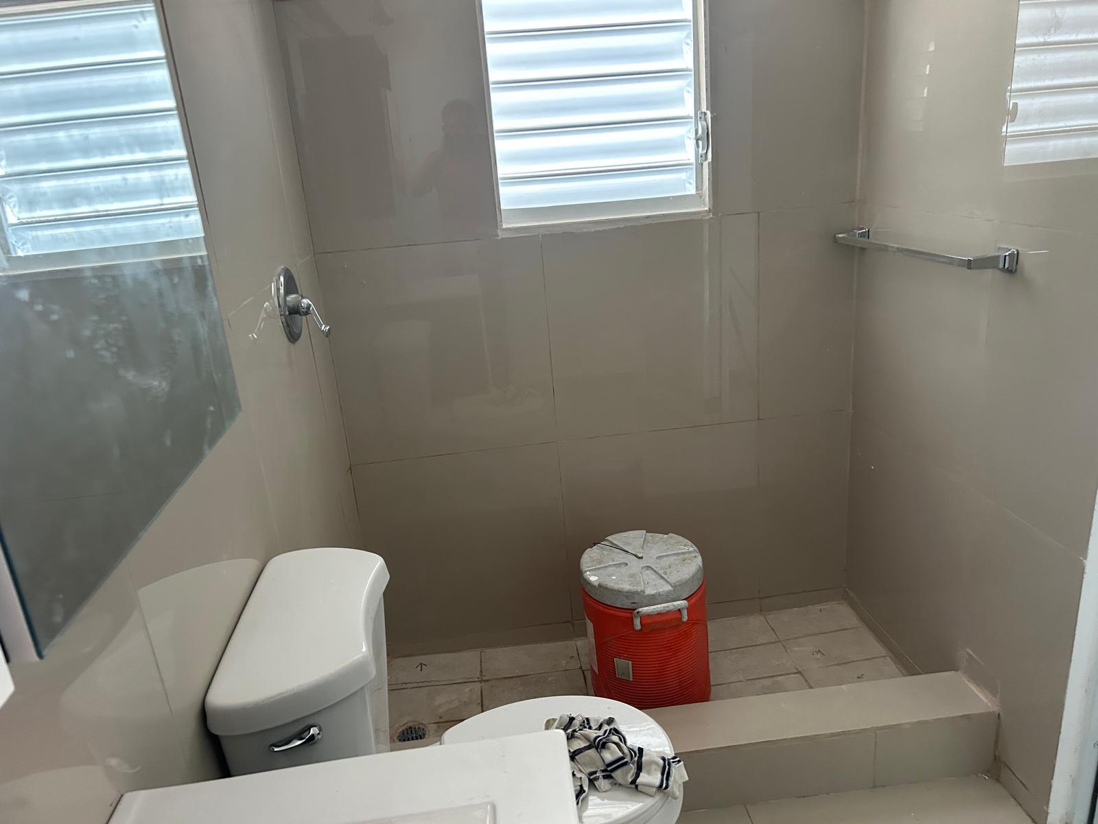 Property Gallery image 0