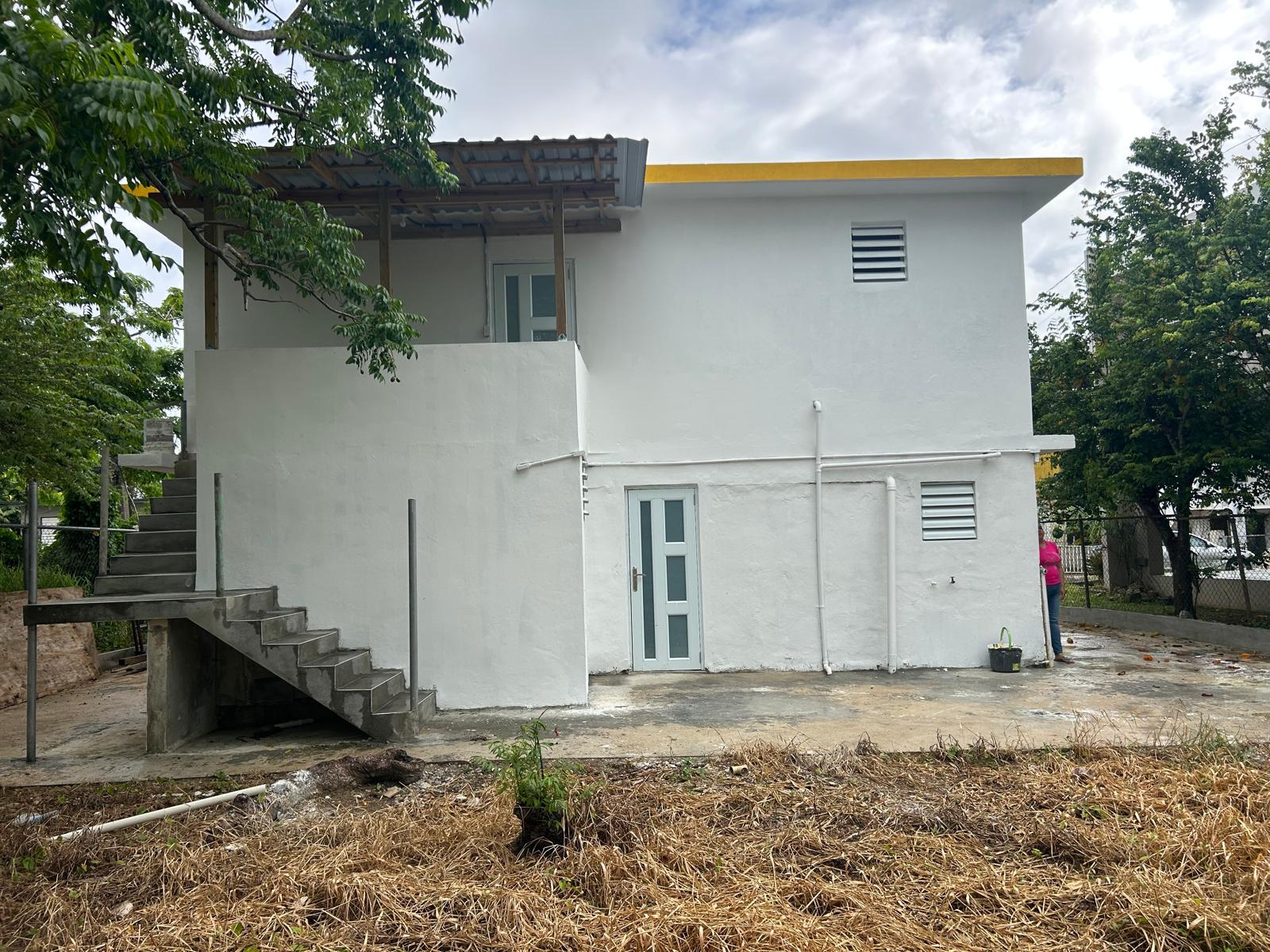 Property Gallery image 2